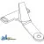 AH208554 - Tines Set Of 3