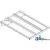AH212254 - Chaffer, General Purpose; Manual, Narrow