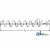 AH218246 - Auger, Clean Grain Lower, High Wear	