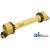 AH220096 - Drive Shaft, Countour Master Header 	