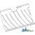 AH235314 - Cover, Threshing Section