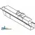 AH235321 - Elevator, Clean Grain, Lower 	