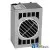 AH474 - Single Fan Heater