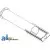 AH75997 - Tube, Grain Tank Loading Auger 	