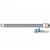 AH78649 - Battery Ground Strap 	