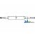 AH86633 - Countershaft, Unloading Auger	
