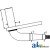 AH87540 - Spindle, RH	