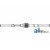 AH97641 - Shaft, Feeder House, Lower 	