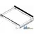 AH97752 - Chaffer Shoe Frame 	