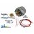 AKT0015 - Alternator Kit (12v)