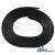 AL155973 - Weather Strip Seal, Windshield, 264" Long