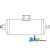 AL163559 - Receiver/Drier 	