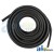 AL164267 - Weather Strip Seal, Glass Mounting, 792" Long