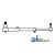 AL39023 - Tie Rod Assembly	