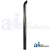 AL61138 - Pipe, Exhaust; 50.39"