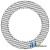 AL69560 - Disc, PTO Clutch 	