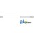 AL77767 - Gas Strut 	