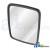 AL78021 - Mirror; Lh/Rh Outer Rear View