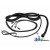 ALHNS - Cabcam Harness, Ag Leader Integra / Versa Monitor To Wired Camera