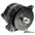AL-9218 - Alternator, Motorola 	