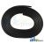 AL155973 - Weather Strip Seal, Windshield, 264" Long