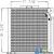 AL157615 - Condensor 	