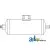 AL163559 - Receiver/Drier 	