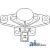 AL35999 - Regulator 	