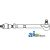 AL38097 - Tie Rod Assembly	