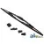 AL58524 - Wiper Blade 	