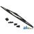AL58524 - Wiper Blade 	