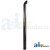AL61139 - Pipe, Exhaust; 39.38"