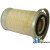 AL78223 - Filter, Outer Air	
