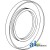 AM3094T - Seal 	