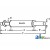 AM364T - Muffler