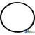 AMK102 - Seal, Liner 	