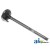 AMK1567 - Valve, Intake 	