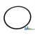 AMK61 - Seal, Liner 	