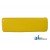 AM3462T-6 - Back Cushion, Wood, 19 X 6, YLW