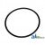 AMK61 - Seal, Liner 	