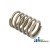 AMK81 - Valve Spring, Outer 	