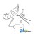 APN12000A - Tune Up Kit 	
