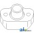 AR104003 - Bushing Support, Load Sensing Shaft 	