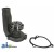 AR1194R - Water Pump	