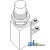 AR1324R - Switch, Ignition 	