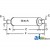 AR38383 - Muffler