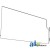 AR40778 - Side Shield (LH)	
