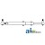 AR44334 - Tie Rod Assembly	