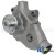 AR45330 - Water Pump Assembly	