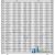 AR48488 - Side Screen (RH/LH)	